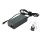 Zasilacz do laptopów Qoltec 19V 7300.65W-AC07